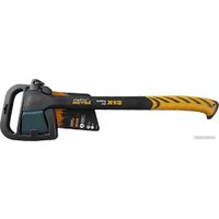 Топор-колун Startul Garden Metsa X13 ST2035-13