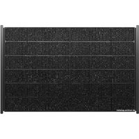 Угольный фильтр MAUNFELD CF320