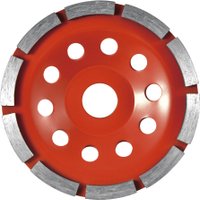 Алмазная чашка P.I.T. APLS19-125B