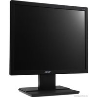 Монитор Acer V196Lb