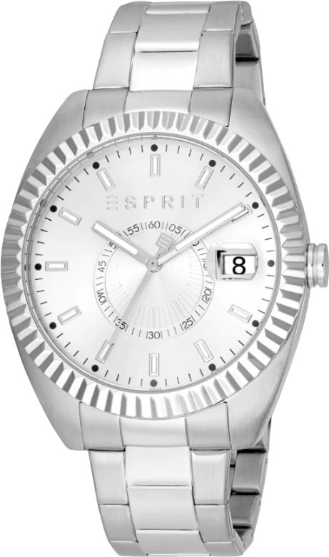 

Наручные часы Esprit ES1G412M0055