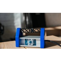 Светильник Lossew Lamp P2 Ultra