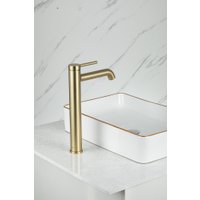 Смеситель Gappo G1006-23