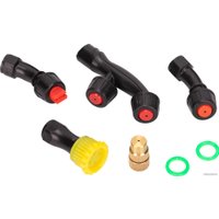 Аккумуляторный опрыскиватель GPT DF-A12 в Гомеле