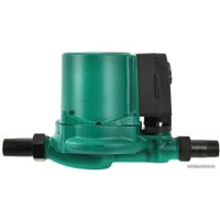 Установка повышения давления Oasis CNP-15/9 |CRP-15/9 | CBP-15/9