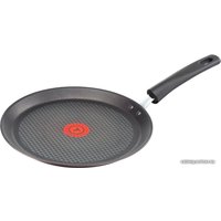 Блинная сковорода Tefal Chef C6943802