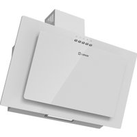 Кухонная вытяжка Libhof LV-6360 (белый)