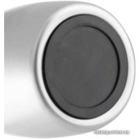 Термокружка 21vek SVM-7012 360мл (серебристый/фиолетовый)