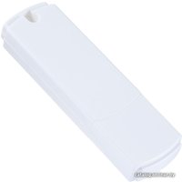 USB Flash Perfeo C05 8GB (белый)