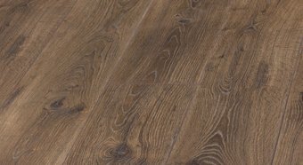 Ламинат Kronopol Gusto Орех Кайен [D 3484]