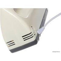 Миксер Sinbo SMX 2753