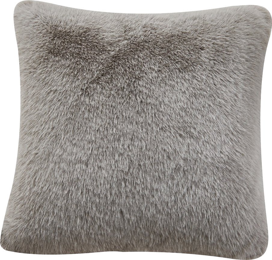 

Декоративная подушка Sofi De MarkO Филиция 45x45 Под-Фил-сер-45х45 (серый)