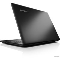 Ноутбук Lenovo IdeaPad 310-15IKB [80TV02DERK]