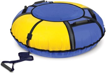 Nika ТБ6К-90/СЖ (синий/желтый)