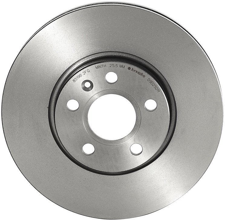 

Brembo 09D25011