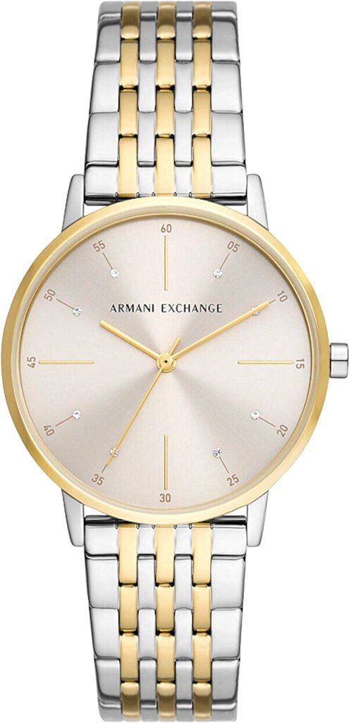 

Наручные часы Armani Exchange AX5595