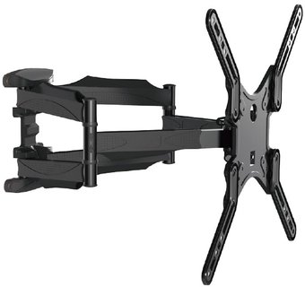 Кронштейн для телевизора Gembird WM-60RT-01