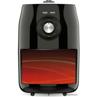 Аэрогриль (аэрофритюрница) Taurus Respire Analogic