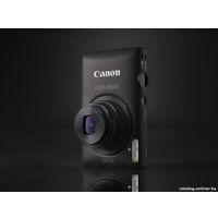 Фотоаппарат Canon IXUS 220 HS