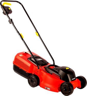 Газонокосилка DDE LME 3313