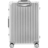 Чемодан-спиннер Ninetygo All-round Guard Luggage 26