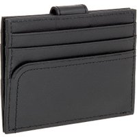 Кредитница Miguel Bellido 4534-001 (черный)