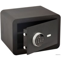Мебельный сейф CACTUS CS-SF-F25