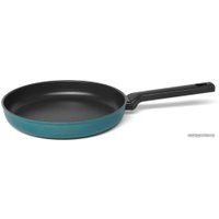 Сковорода TVS Brillante Induction DV125283710001