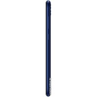Телефон HONOR 8C 3GB/32GB BKK-L21 (синий)