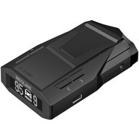 Радар-детектор Neoline X-COP 6100s EXD2.5 Wi-Fi