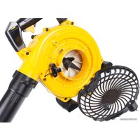 Ручная воздуходувка Huter GB-26