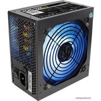 Блок питания AeroCool KCAS-550G