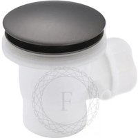 Сифон Filarete FL90 (графит)