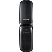 Телефон Samsung E1150