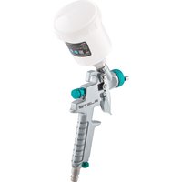 Краскопульт Stels AG 810 HVLP