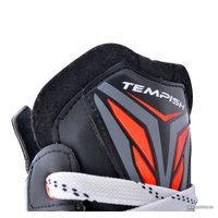 Коньки Tempish Revo RSX (р. 40)