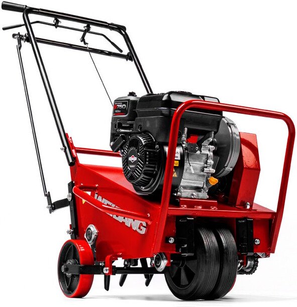 

Аэратор Weibang WB 457AB