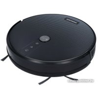 Робот-пылесос Maxcom MH11