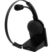Офисная гарнитура Оклик HS-L700