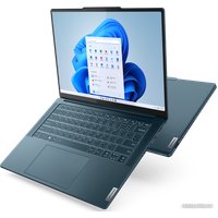Ноутбук Lenovo Yoga Pro 9 14IRP8 83BU002KRK