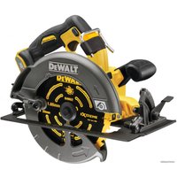 Дисковая (циркулярная) пила DeWalt DCS578N-XJ (без АКБ)