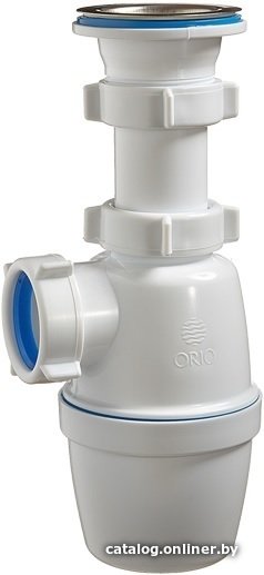 Сифон Орио А-4003