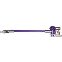 Пылесос Dyson V6 Animalpro