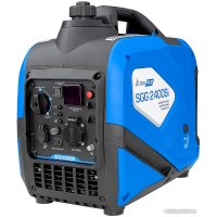 Бензиновый генератор ТСС SGG 2400SI