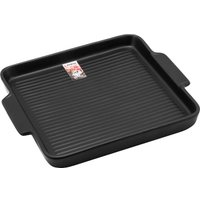 Блюдо Perfecto Linea Asian 17-124212