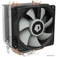 Кулер для процессора ID-Cooling SE-903-SD