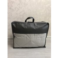 Одеяло СонМаркет Лен 200x205