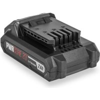 Аккумулятор Skil BY5197SE01 (20В/2 Ah)