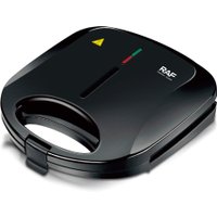 Сэндвичница RAF R.257S в Витебске