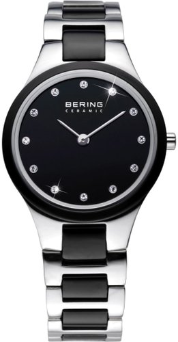 Наручные часы Bering 32327-742